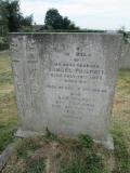 image of grave number 582155